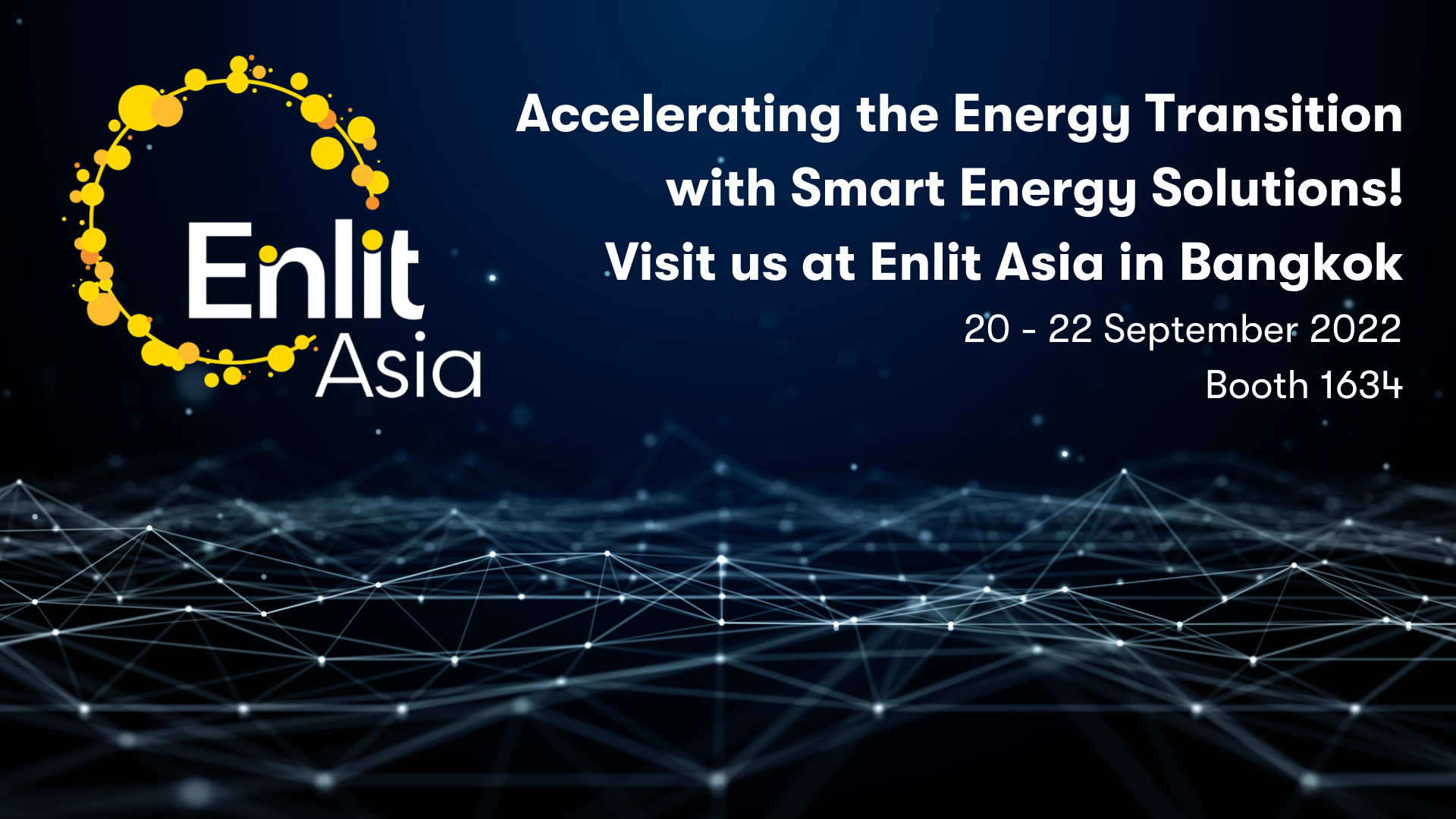 uploads/pics/https://trading.iqony.energy/uploads/pics/Accelerating_the_Energy_Transition_with_Smart_Digital_Solutions_Visit_us_at_Enlit_Asia_in_Bangkok__1__05.png